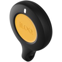 iLOQ Programmier-Token P55S.3 für S5 & S50 Systeme
