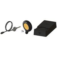 iLOQ Programmier- Starter Paket für S5 und S50