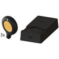 iLOQ Programmier- Starter Paket für S50