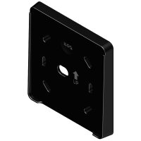 iLOQ Montageadapter für N505i Leser