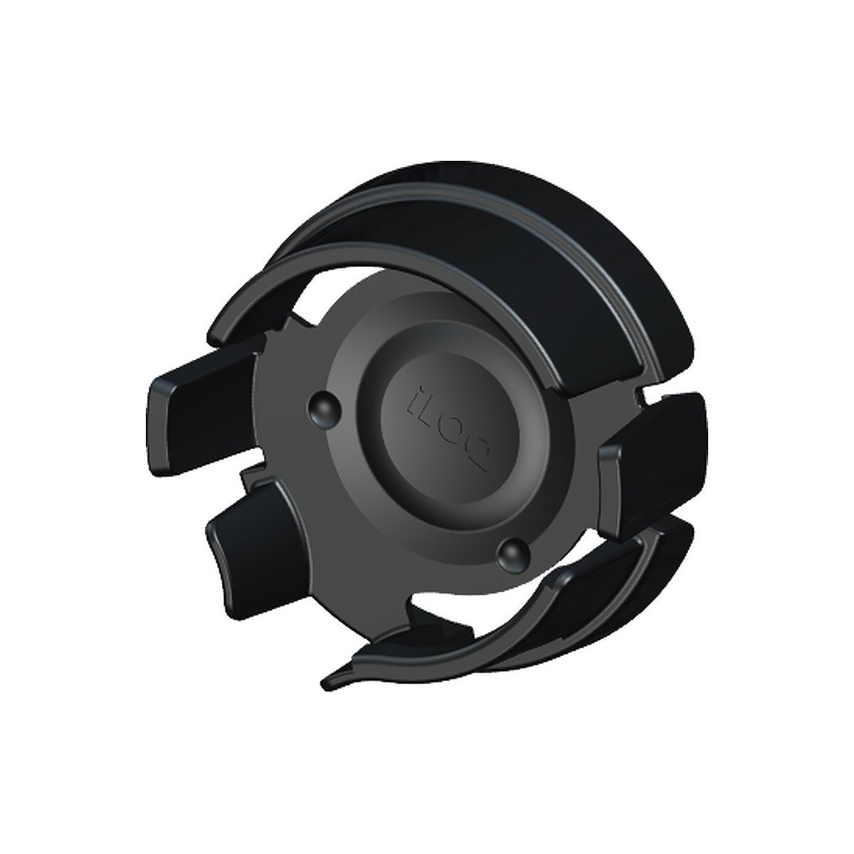 iLOQ Programmier-Adapter für S50 Zylinder