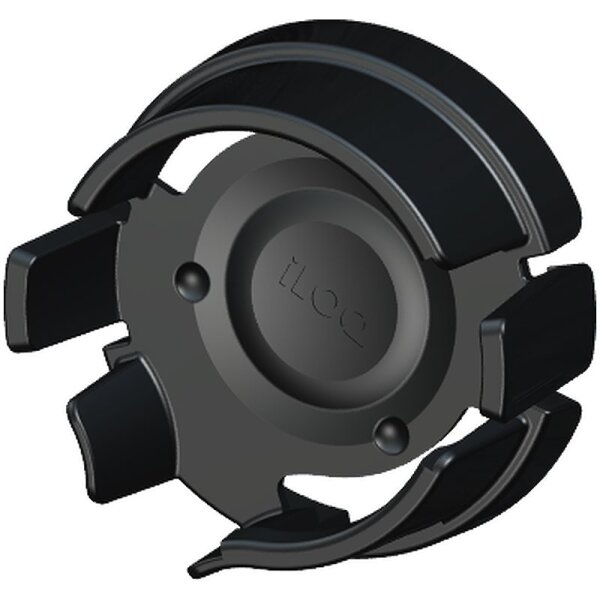 iLOQ Programmier-Adapter für S50 Zylinder