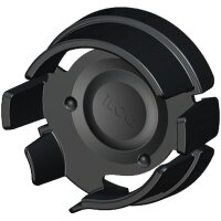 iLOQ Programmier-Adapter für S50 Zylinder