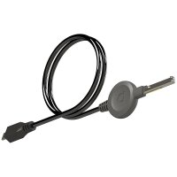 iLOQ S5 Programmierkabel f. S5-Zylinder, micro-USB
