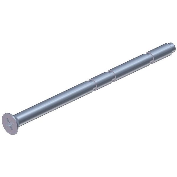 iLOQ Befestigungsschraube M5x85