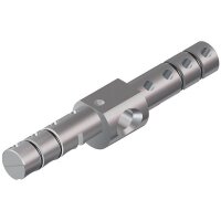 iLOQ Fixierstab für S5-Europrofilzylinder
