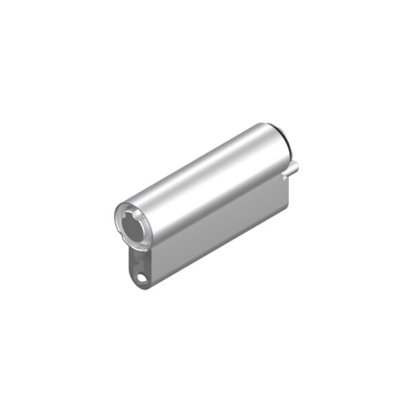 iLOQ 60mm Verlängerung für VdS S50-Profilzylinder