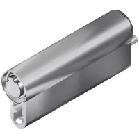 iLOQ 70mm Verlängerung für S5-Europrofilzylinder
