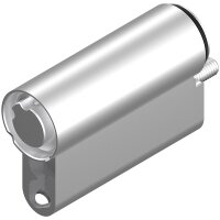 iLOQ 45mm Verlängerung für S50-Europrofilzylinder