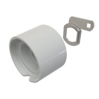 iLOQ Zubehörsatz für G50S.231/.241 Hebelzylinder