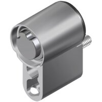 iLOQ 20mm Verlängerung für S5-Europrofilzylinder