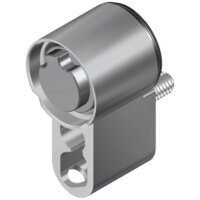 iLOQ 15mm Verlängerung für S5-Europrofilzylinder