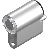 iLOQ 30mm Verlängerung für S50-Europrofilzylinder