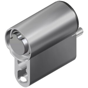 iLOQ 30mm Verlängerung für S5-Europrofilzylinder