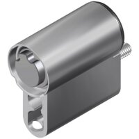 iLOQ 30mm Verlängerung für S5-Europrofilzylinder