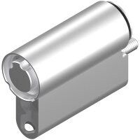 iLOQ 40mm Verlängerung für S50-Europrofilzylinder