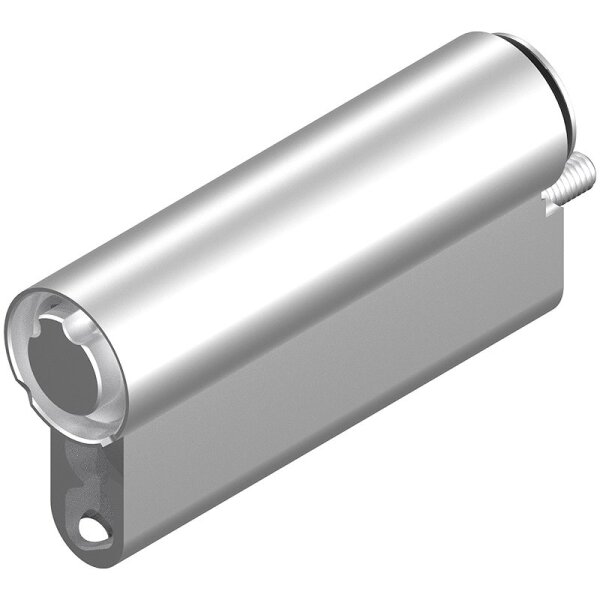iLOQ 60mm Verlängerung für S50-Europrofilzylinder
