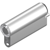 iLOQ 60mm Verlängerung für S50-Europrofilzylinder