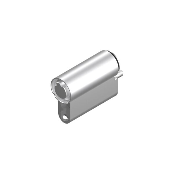 iLOQ 40mm Verlängerung für VdS S50-Profilzylinder