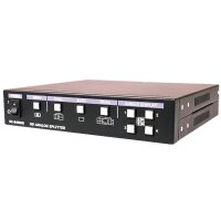 SeeEye SC-04MHD Quad Splitter, 1080p