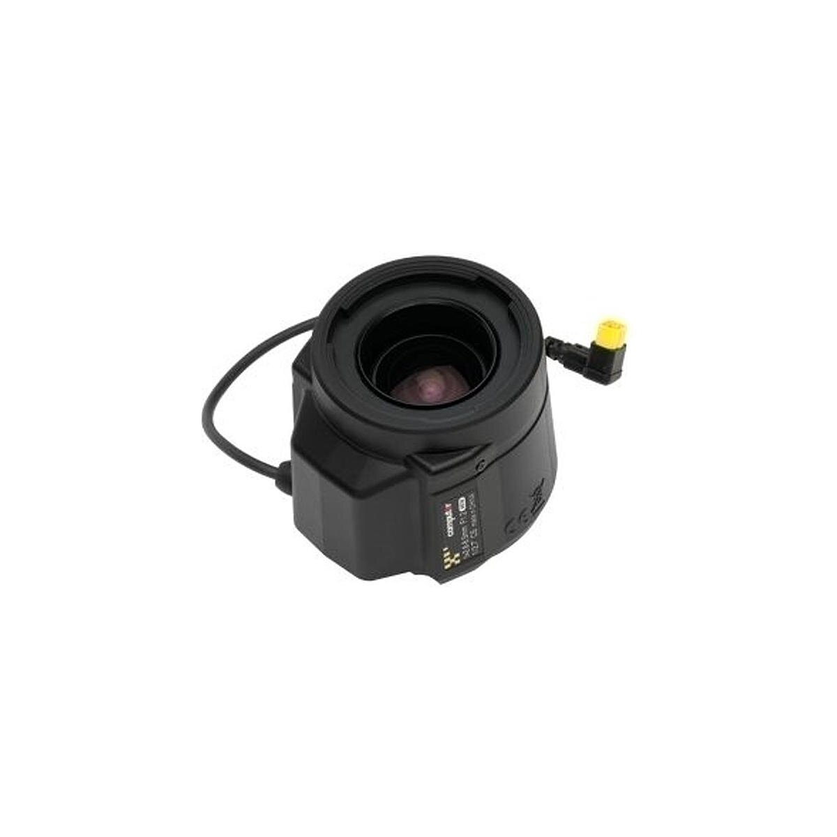 Axis Objektiv 2,8 - 8,5 mm, I-CS f. Q161 box