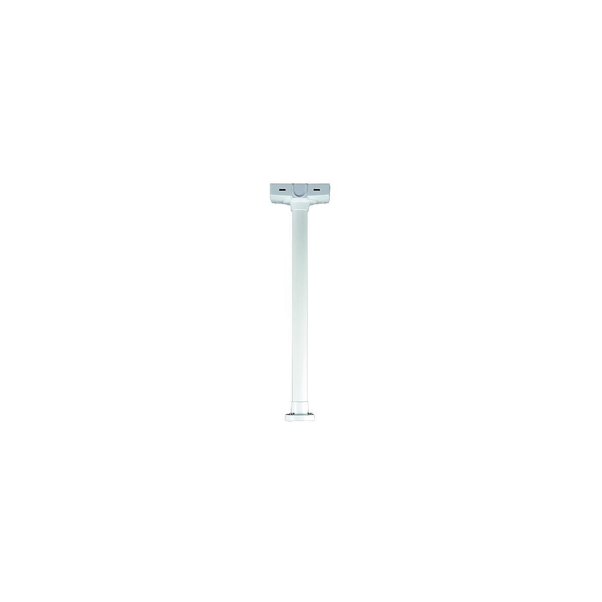 AXIS T91B63 Deckenhaltertung CEILING MOU box