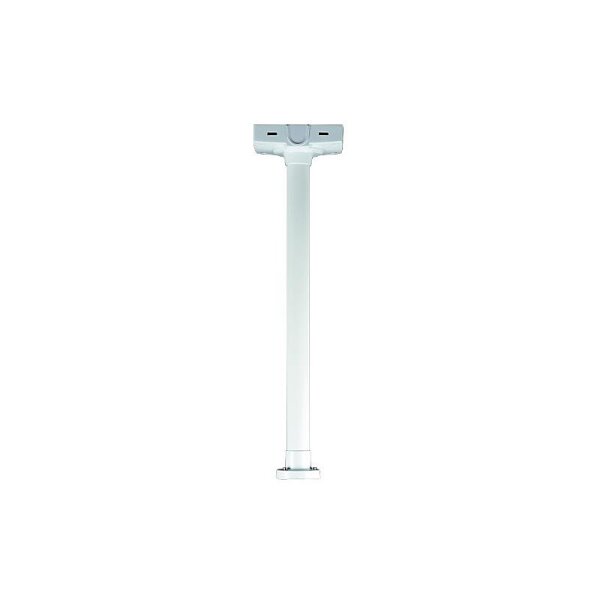 AXIS T91B63 Deckenhaltertung CEILING MOUNT