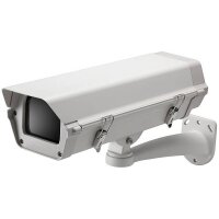 Hanwha SHB-4200 Wetterschutzgehäuse 422 mm
