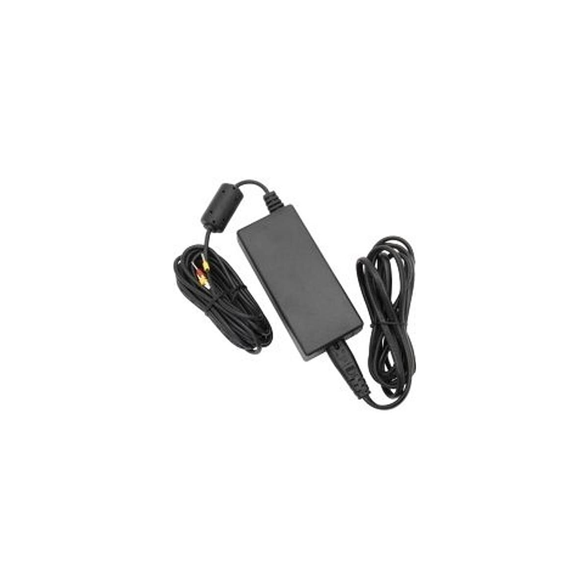 Axis T8007 T90C10 Netzteil, 24 V, 1,5 A box