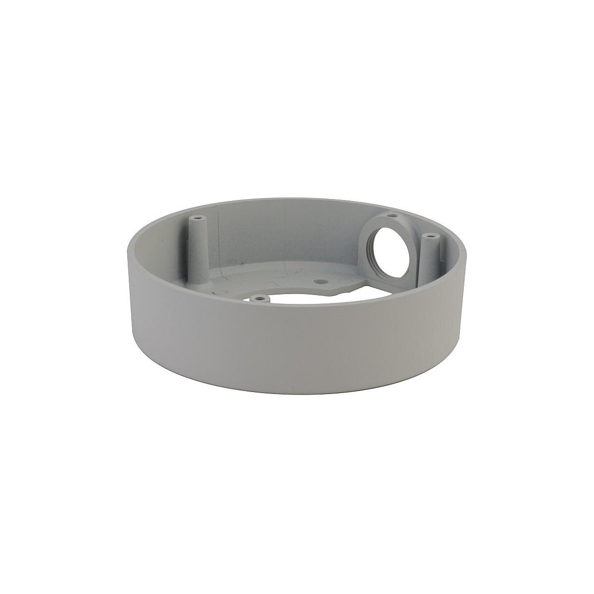 Eneo DOME/BASIS1 Aufbauadapter, Callisto box
