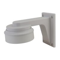 Eneo DOME-WB1+DOME/ Basis1 Wandarm u Aufbauadapter