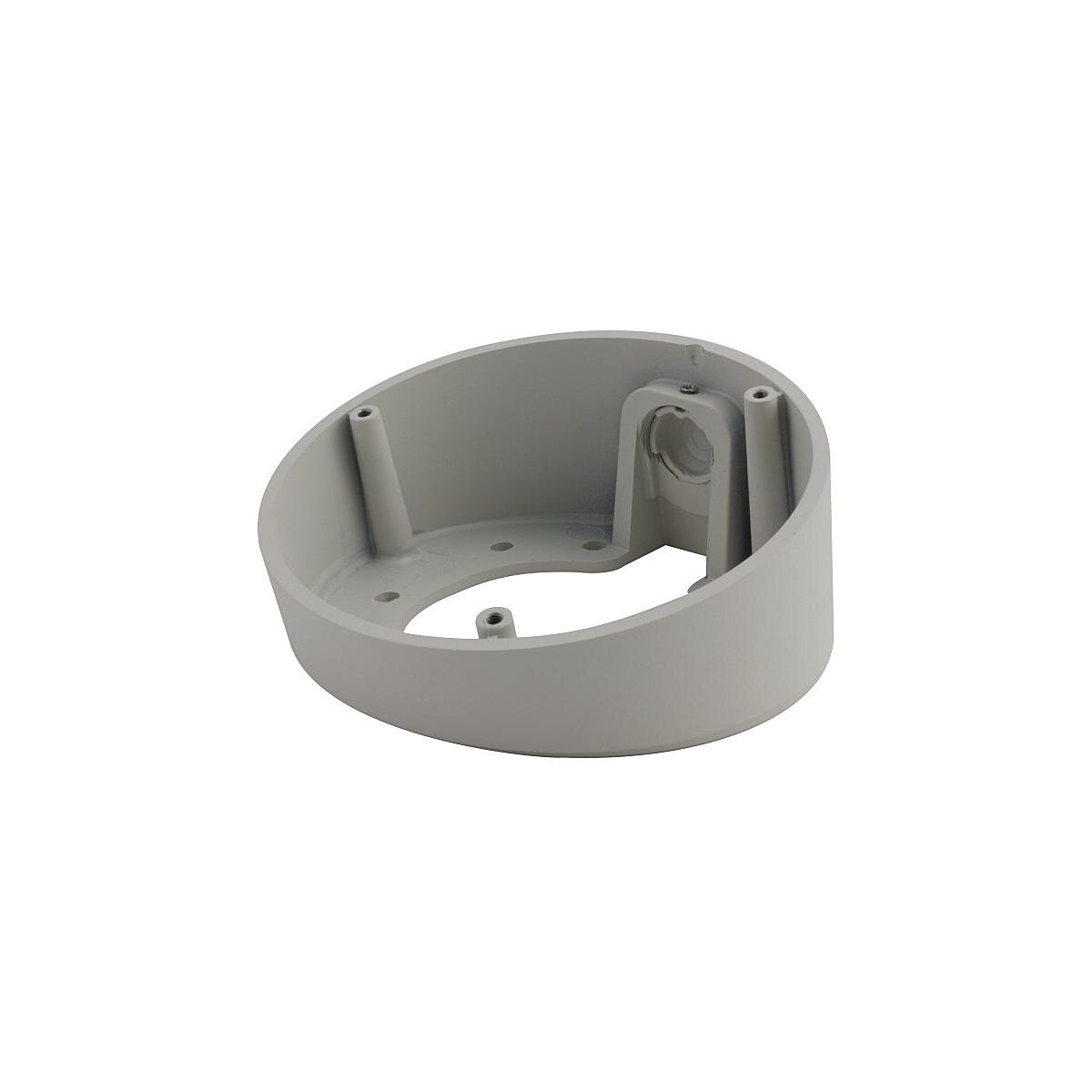 Eneo DOME/WEDGE2 Keiladapter, Callisto D box