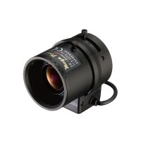 Eneo F02Z2.8DC-NFSHD F1,2/2,8-8mm, 3 Megapixel HD