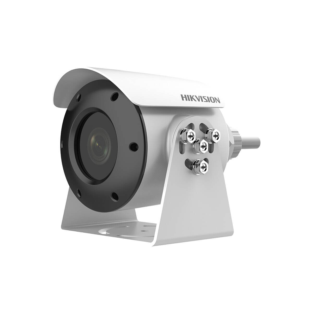 HIKVision DS-2XE6025G0-I(4mm)(B) IP-Kame box