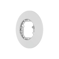 Axis T94B02M Montageplatte für M304X-V, Dome V