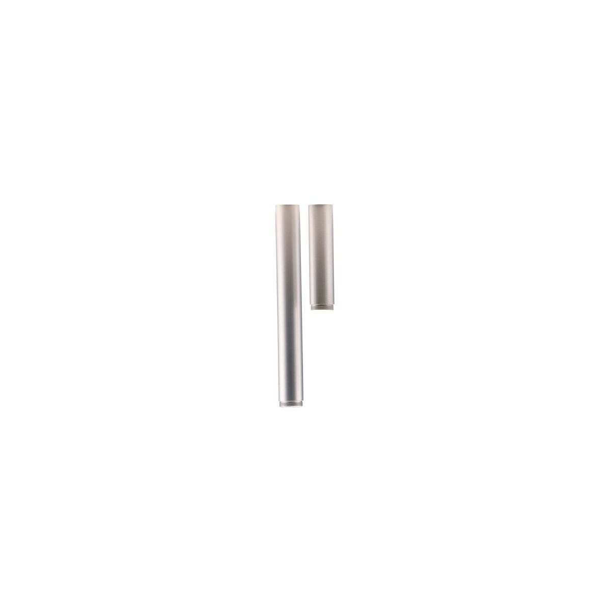 100mm Verl&auml;ngerung f&uuml;r Kamera-Halterung