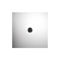 AXIS F8211 Trimring Rückmontage f F1025 Einheit