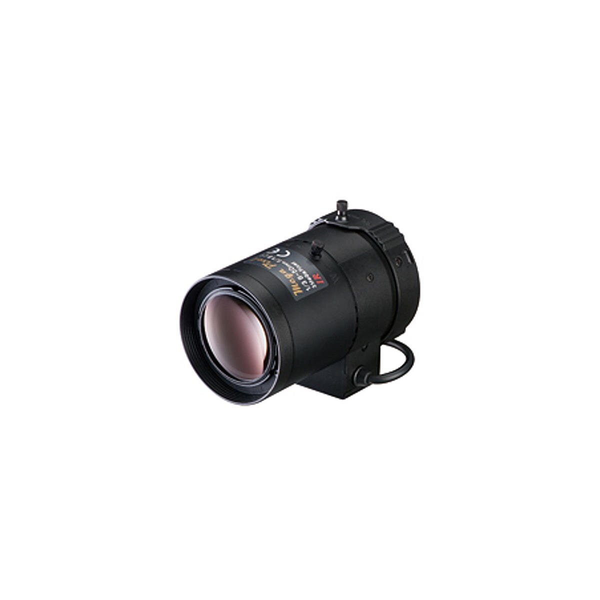Eneo F03Z06NDDC-MP F1,6/8-50mm MP DC-Obj box