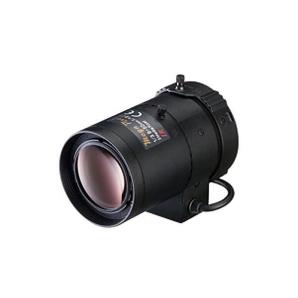 Eneo F03Z06NDDC-MP F1,6/8-50mm MP DC-Objektiv