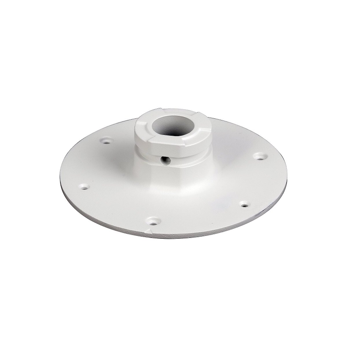 Dahua PFA108 Adapterplatte box