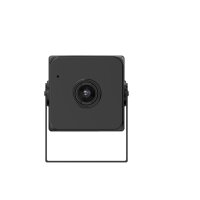 Dahua - IPC-HUM4431S1P-L4-0280B - IP - Lochkamera