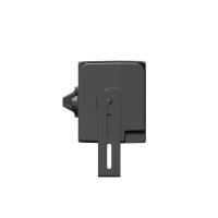 Dahua - IPC-HUM4431S1P-L4-0280B - IP - Lochkamera