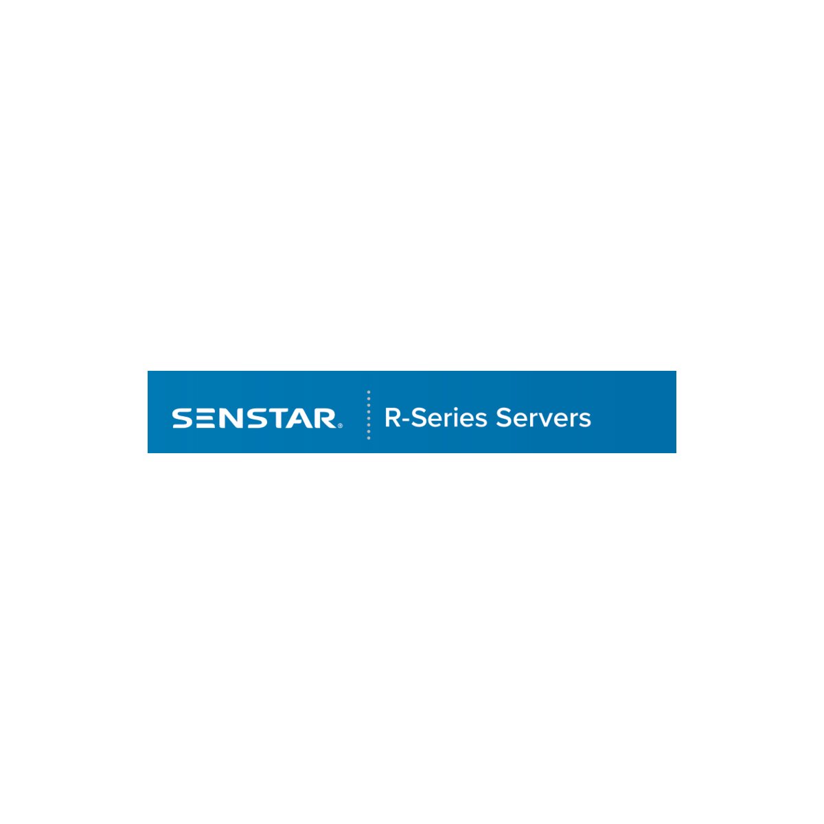 Senstar S8SP0292-001