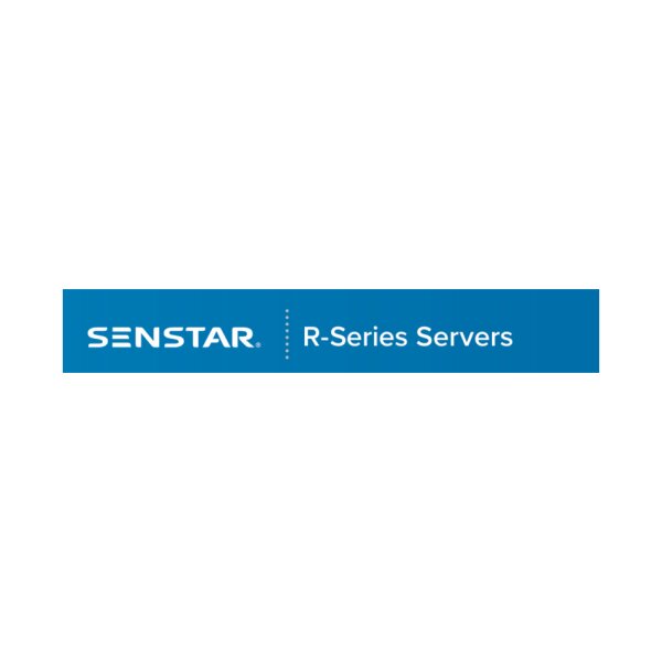 Senstar S8SP0292-001