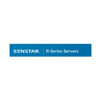 Senstar S8SP0292-001