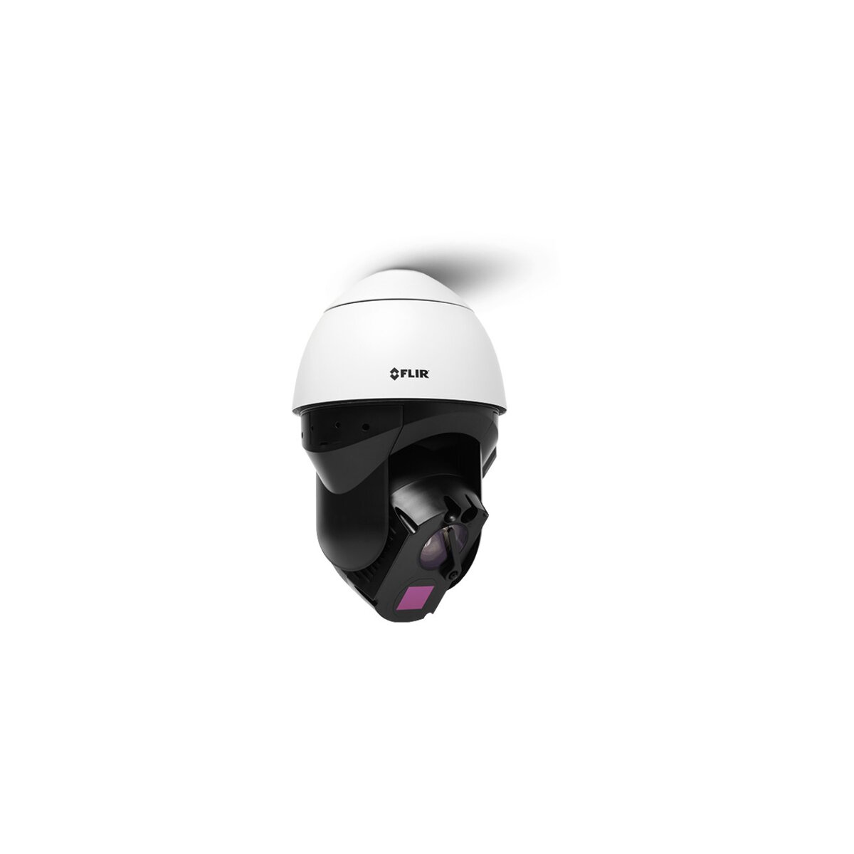 FLIR DX-606z-S