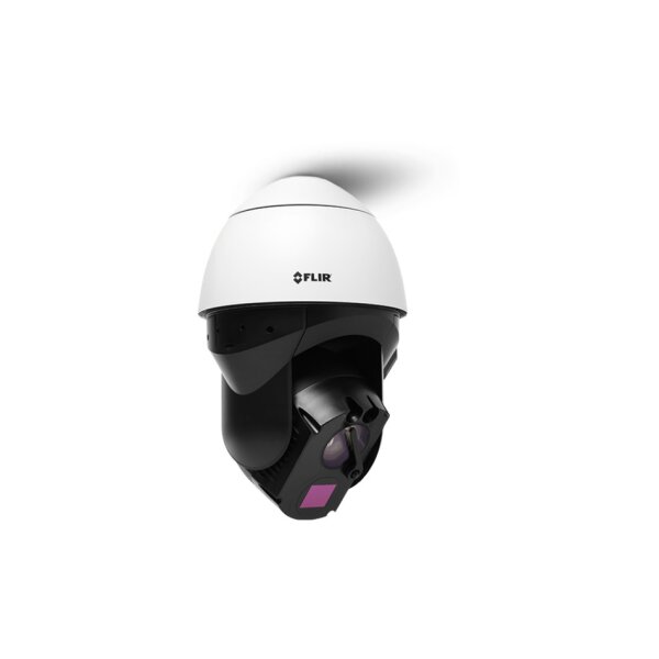 FLIR DX-606z-S