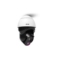 FLIR DX-606z-S
