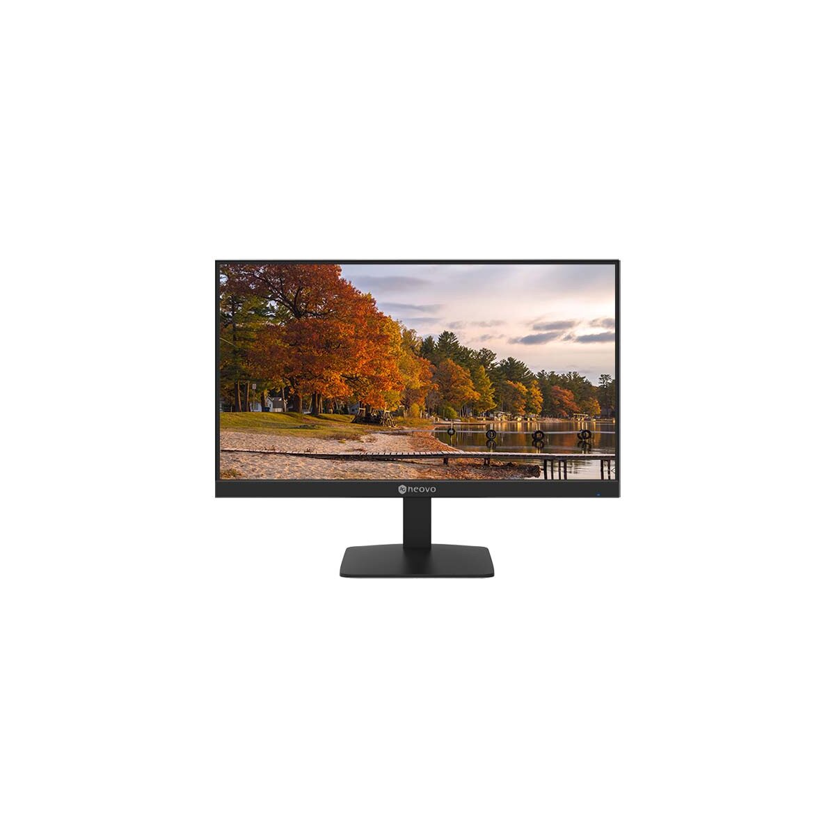 AG Neovo LA2204
