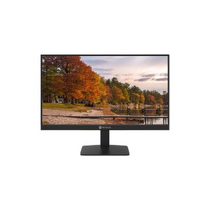 AG Neovo LA2204 "22"" (56cm) LCD Display, LED, 1920x1080, HDMI, VGA, Audio, 230VAC"